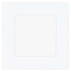 купить красивые 64606 Светодиодный встраиваемый светильник FUEVA 1 PRO, 5,5W(LED)