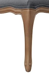 купить стильные Стул для кафе Wenter Graphite