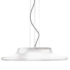 Подвесной светильник Nebula в интернет-магазине