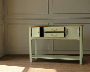 красивые Консоль "Olivia" арт GC1007 в интернет-магазине