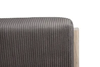 фото Кресло дизайнерское Cody Brown