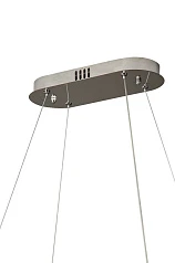 фото Люстра Vortix L1000