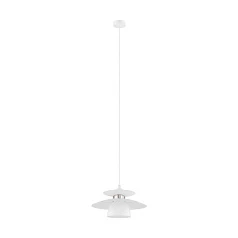 98734 Подвесной потолочный светильник (люстра) BRENDA в интернет-магазине