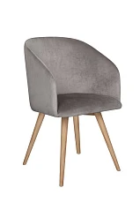 купить Стул Visti Espresso в интернет-магазине