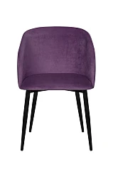 стильный Стул Visti Plum V2 на заказ