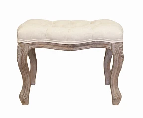 заказать Банкетка Kina One