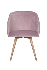 заказать Стул Visti Elderberry V3