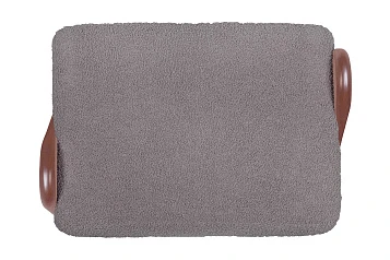 красивое Кресло с пуфом для гостиниц Arrow BR V4 в интернет-магазине