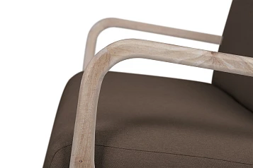 стильный Дизайнерский двухместный диван Cody B-vision на заказ