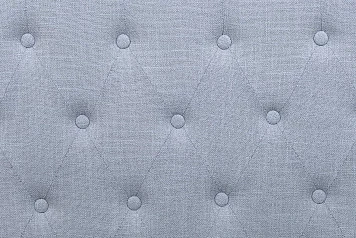 купить красивые Дизайнерская кровать Arabella Gray