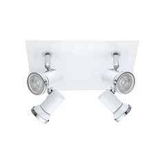 купить стильные Светодиодный спот TAMARA 1 95995