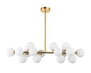 Светильник Marsiada L950 на заказ