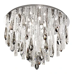 фото Потолочный светильник CALAONDA Ø580 арт 93433