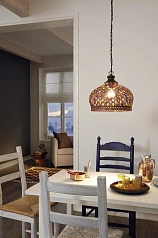 Подвес JADIDA арт 49764 на заказ в интернет-магазине