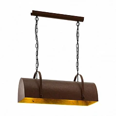 Подвес DEERHURST арт 49687 в интернет-магазине