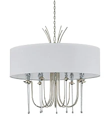 купить красивые Люстра Terre 600 в интернет-магазине