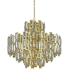 купить Люстра Queen 600