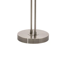 Торшер (напольный светильник) BAYA LED светодиодный диммируемый 93876 на заказ в интернет-магазине