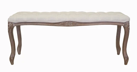 Оттоманка Kina Narrow на заказ