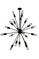 купить Светильник Sputnik в интернет-магазине