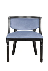 заказать Стул для кафе Orzo Sky в интернет-магазине