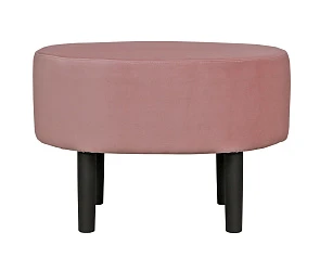 заказать Дизайнерский пуф Piggy