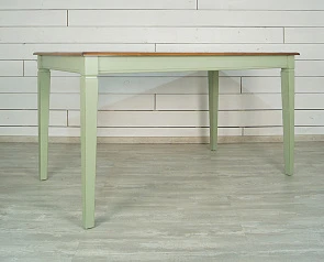 фото Стол "Olivia" обеденный арт GD1001-1