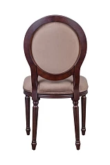 фото Стул Delo Kora Brown