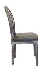 купить красивый Стул Volker Dog