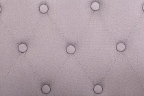 купить красивое Классическое кресло Deron Grey Crafted