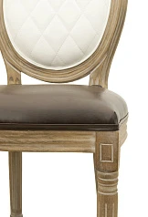 красивые Стул Volker Brown на заказ