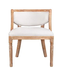 Дизайнерский обеденный стул Orzo Aged в интернет-магазине