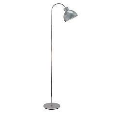 Торшер (напольный светильник) BOLEIGH 49334