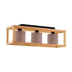 фото 390106 Потолочный светильник GRANADOS