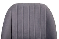 красивый Стул Calvos на заказ