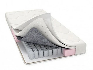 стильные Грета 195 на 180 арт matras_10