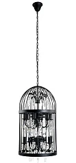 купить Люстра Birdcage D40 в интернет-магазине