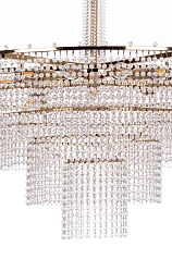 Люстра Celestia D800 в интернет-магазине