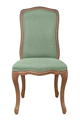 фото Стул Wenter Olive