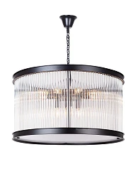 красивые Люстра Essex Crystal 65