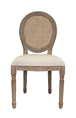 купить Стул Memos V2