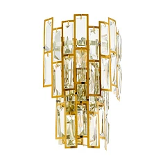 купить Бра CALMEILLES