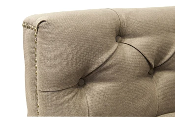 купить красивые Низкое кресло Orchest One