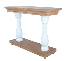 заказать Дизайнерская консоль Torika в интернет-магазине