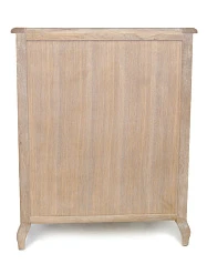 красивые Дизайнерский комод Tomek на заказ