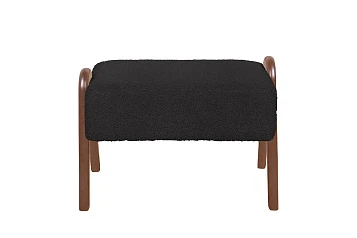 купить Кресло с пуфом для гостиниц Arrow BR V3 в интернет-магазине