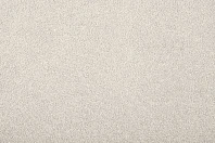 красивое Современное кресло Arrow BL бежевое