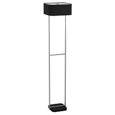 Торшер SAVAZZA на заказ