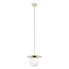 красивые Подвесной потолочный светильник (люстра) ARENALES в интернет-магазине