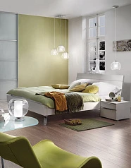 заказать Подвесной потолочный светильник (люстра) BOLSANO 92761 в интернет-магазине